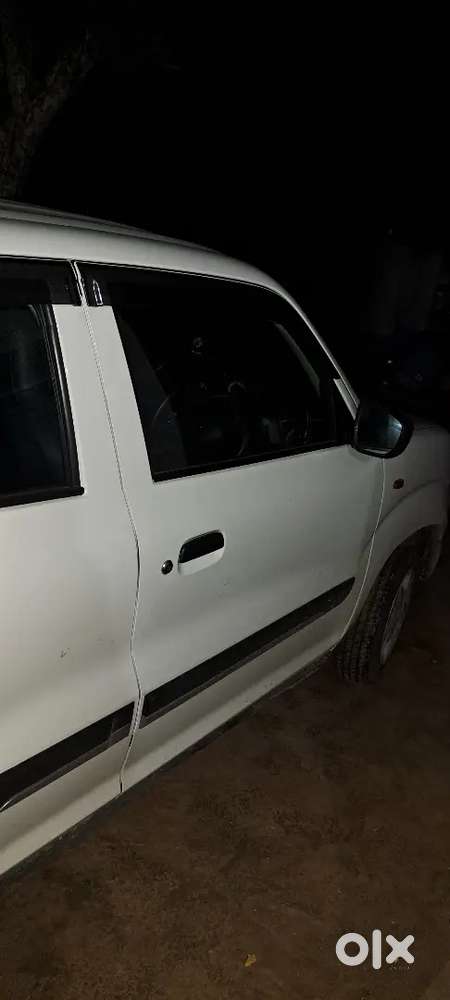 Maruti Suzuki S-presso 2026