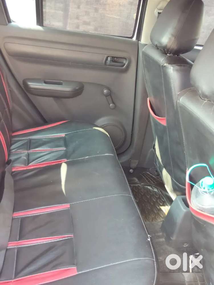 Very Good Condition Like A New