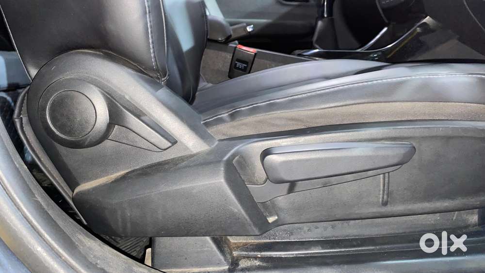 Tata Altroz 1.2 Xz Plus Petrol, 2021, Petrol