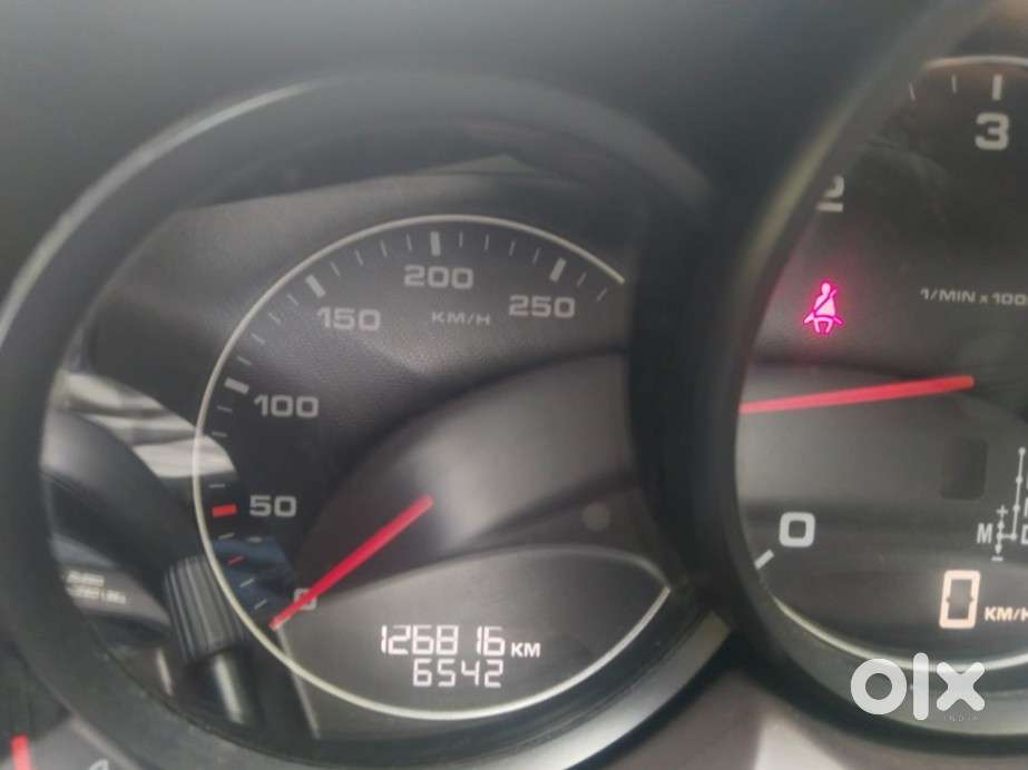 Porsche Cayenne Diesel, 2012, Diesel