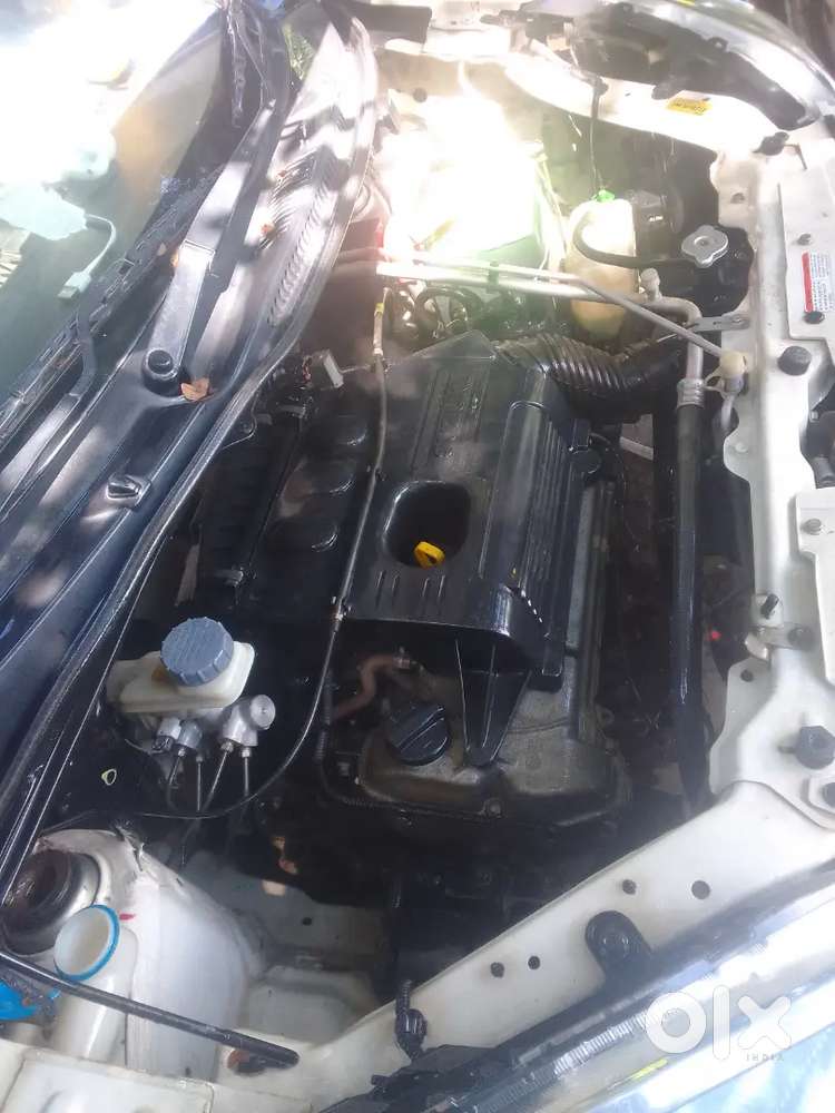 Maruti Suzuki Wagon R 2018 Petrol 48500 Km Driven