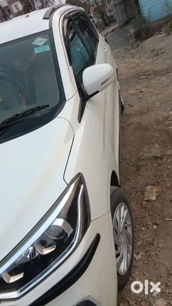 Good Condition And Good Meinten