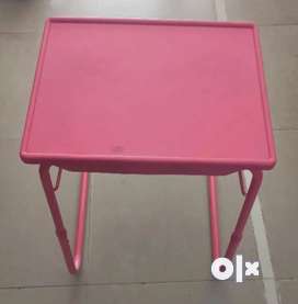 Used Kids Furniture for sale in Bharthi Nagar OLX