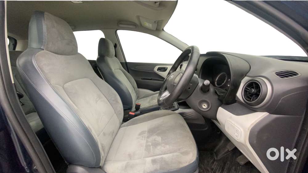 Hyundai Grand I10 Nios Magna 1.2 Kappa Vtvt, 2021, Petrol