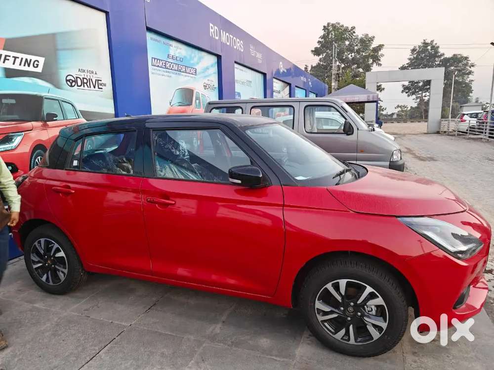 Maruti Suzuki Brezza Hybrid 2026