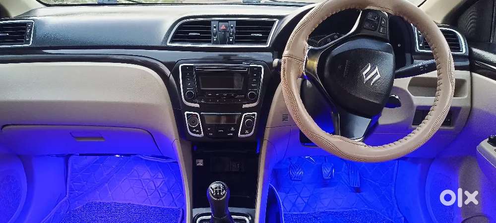 Rj 14 Jaipur Registration( Dealer Excuse)