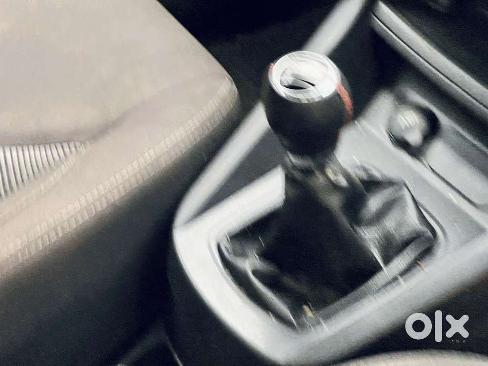 Ford Figo 1.5d Titanium Mt, 2015, Diesel