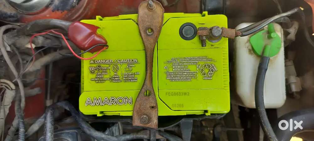 Maruti Suzuki Alto K10 2012