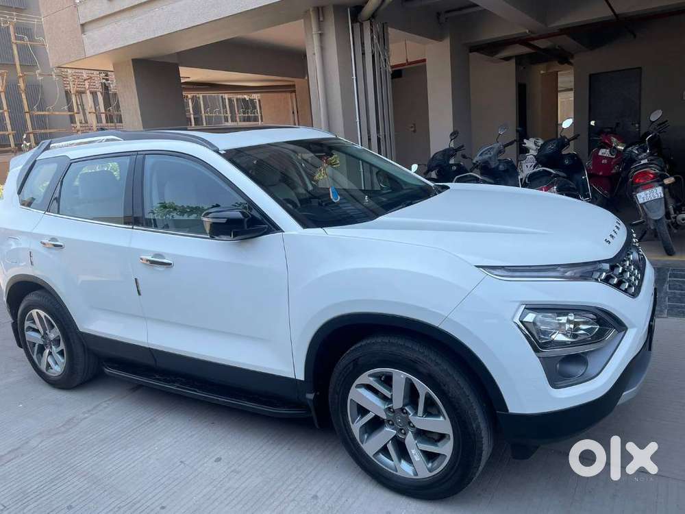 Single Handed Driven Powerfull Machine