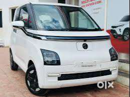 Kia Carens Imt Car For Sale