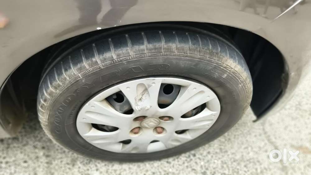 Honda Brio 2013-2016 S Mt, 2014, Petrol
