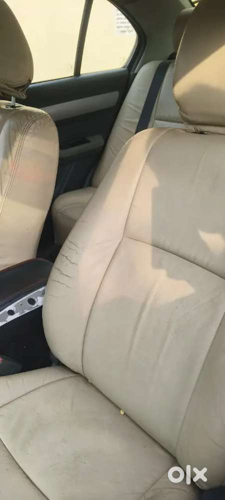 Maruti Dzire 1.2 2010