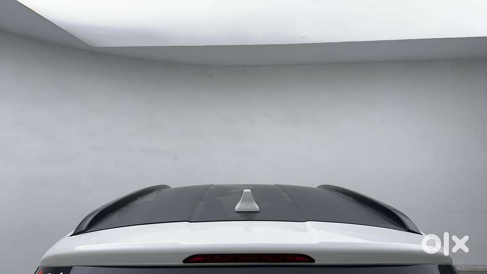 Hyundai Grand I10 Nios Sportz 1.2 Kappa Vtvt, 2020, Petrol