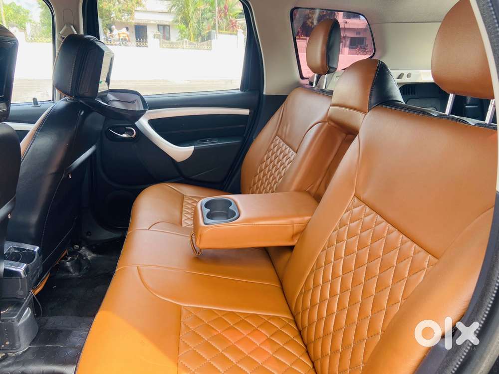 Renault Duster 85ps Diesel Rxl, 2016, Diesel