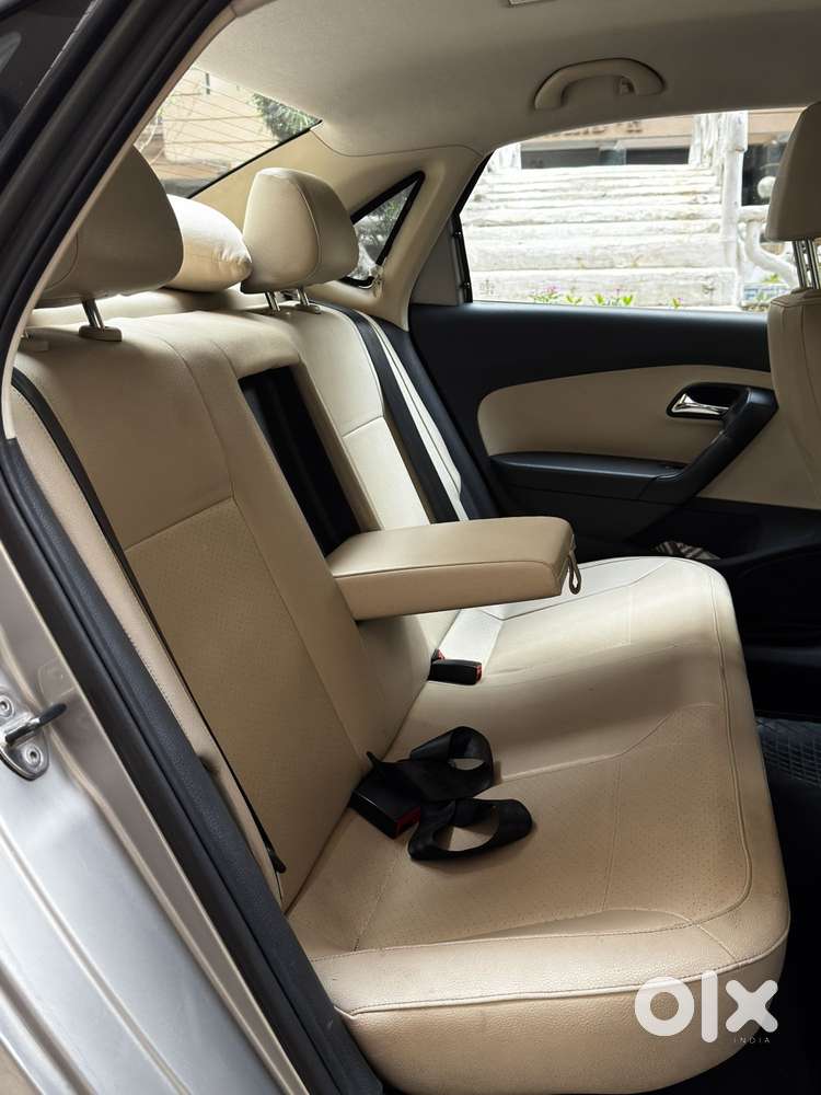 Skoda Rapid 1.6 Mpi At Style, 2017, Petrol