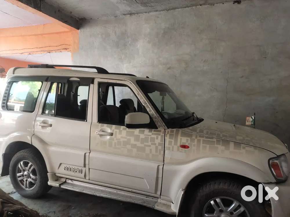 Mahindra Be 6 Diesel 2015
