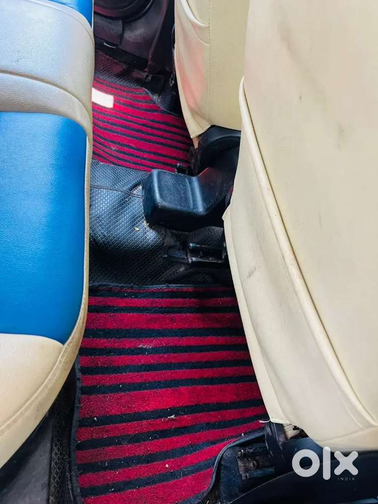 Maruti Suzuki Swift 2012 Diesel Well Maintained