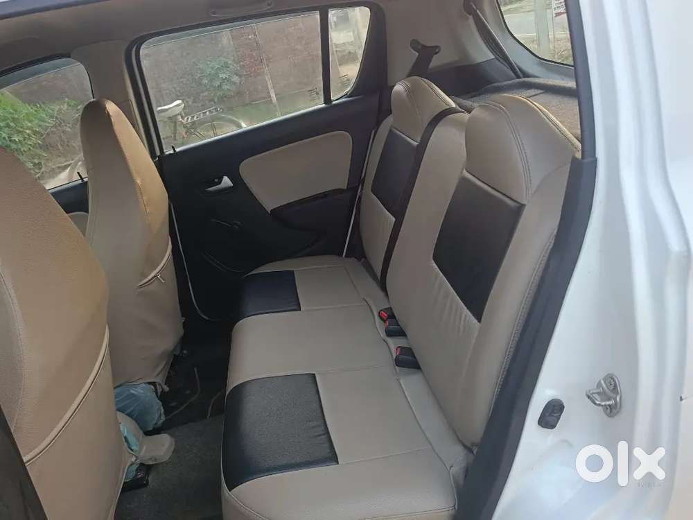Maruti Alto 800  Excellent Condition