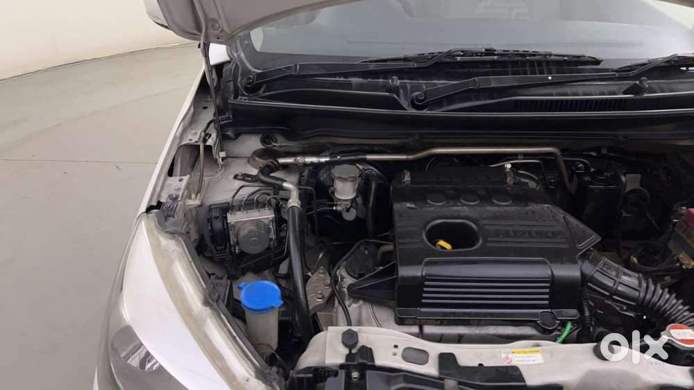 Maruti Suzuki Celerio Zxi Optional Amt, 2019, Petrol