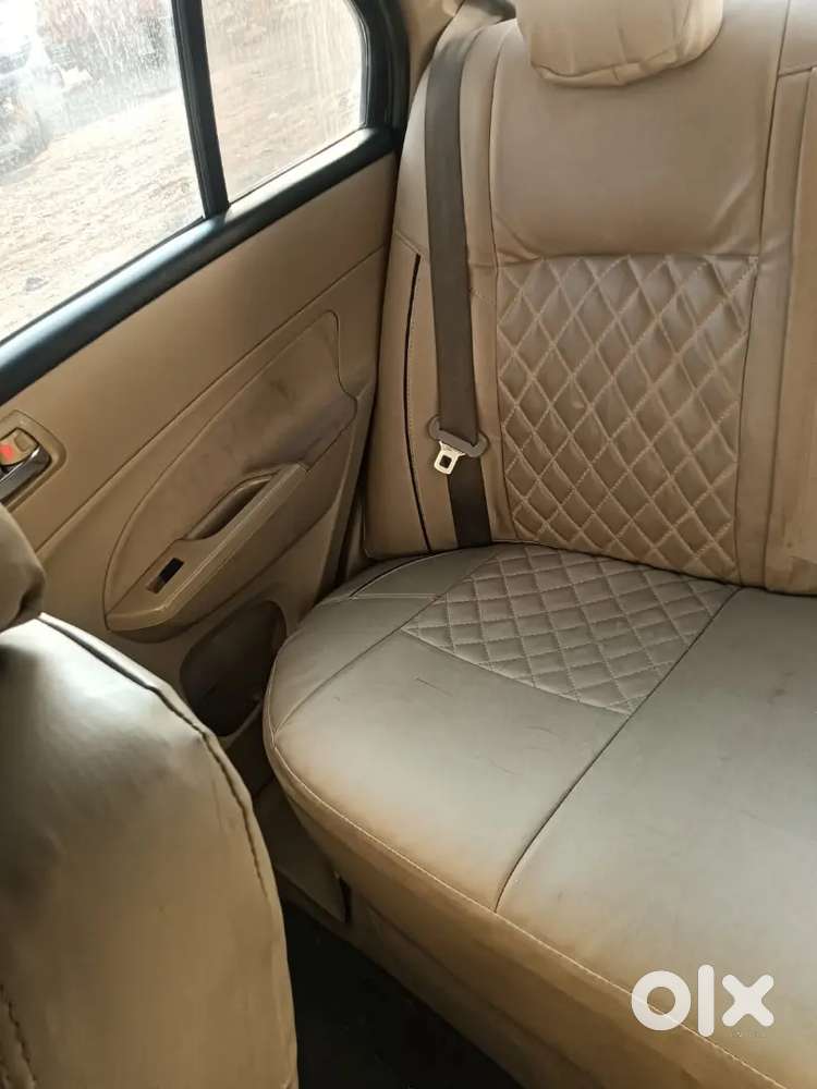 Maruti Suzuki Dzire 2013 Diesel 86490 Km Driven