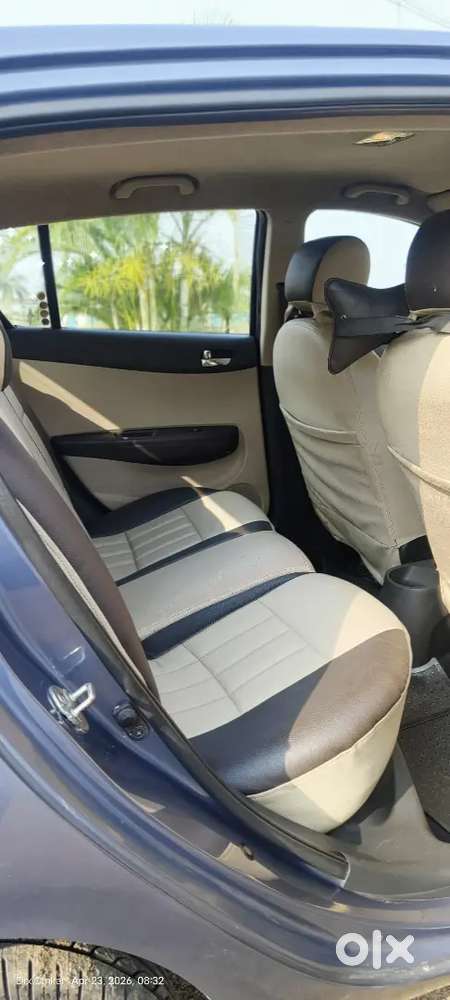 Hyundai I20 Asta 2013 First Owner