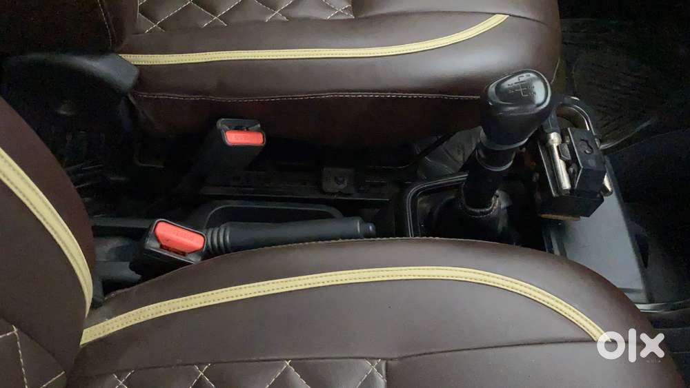 Datsun Redigo 2020-2022 0.8 A, 2021, Petrol