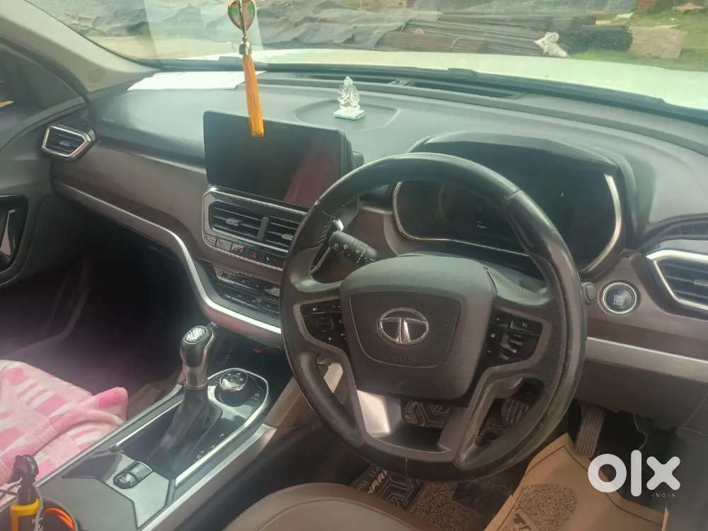 Good And Excellent Condition