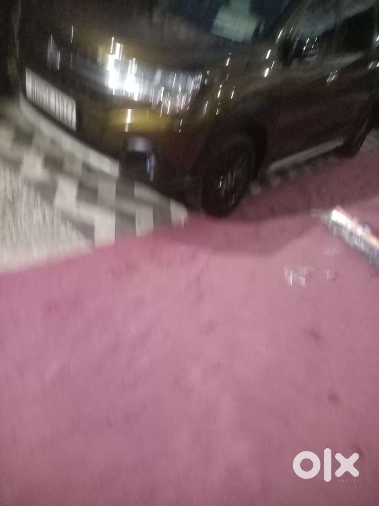 Maruti Suzuki Xl6 Zeta, 2020, Petrol