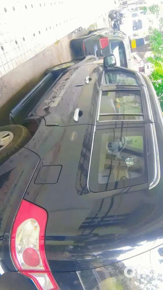 Tata Sumo Grande 2008 Model, Excellent Condition