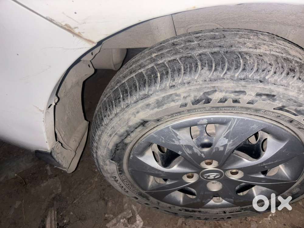 Honda Diesel Car 2014