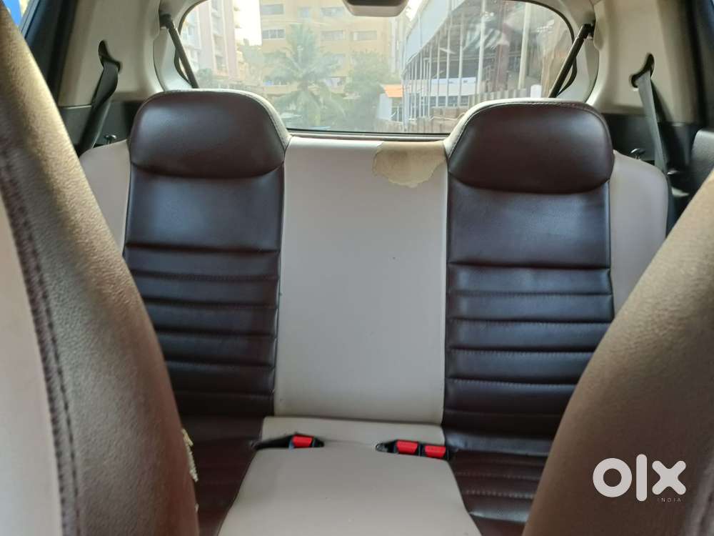 Maruti Suzuki Alto K10