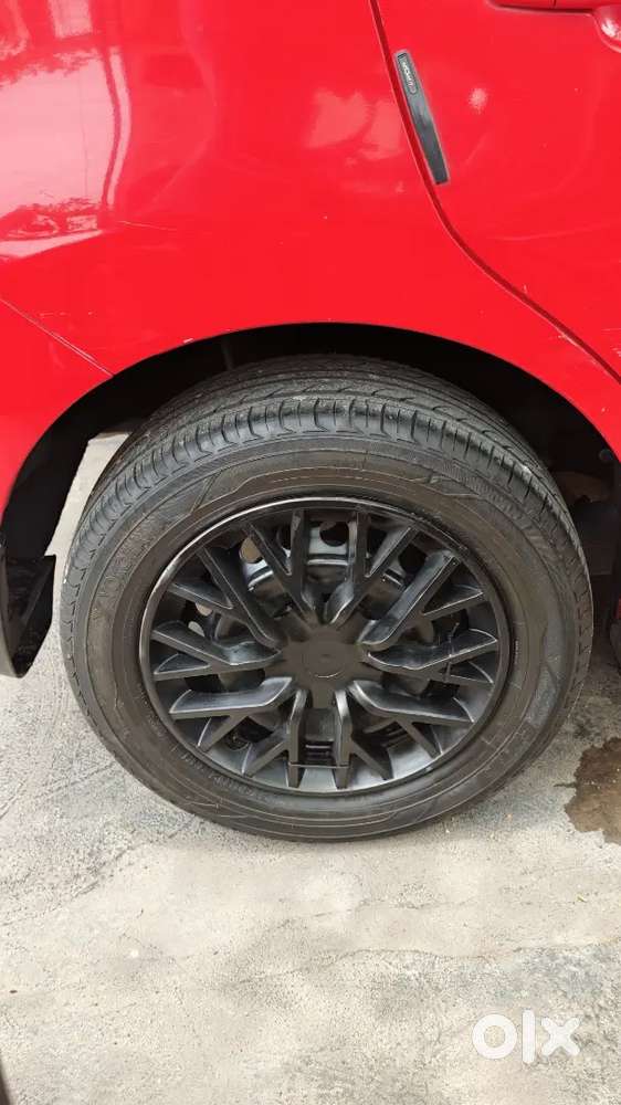 Nexa Baleno, 2018,new Tyres, New Battery,full Insurance For 5,29,999/-