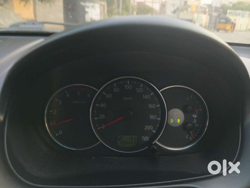 Mitsubishi Pajero Sport 2.5 Manual, 2014, Diesel