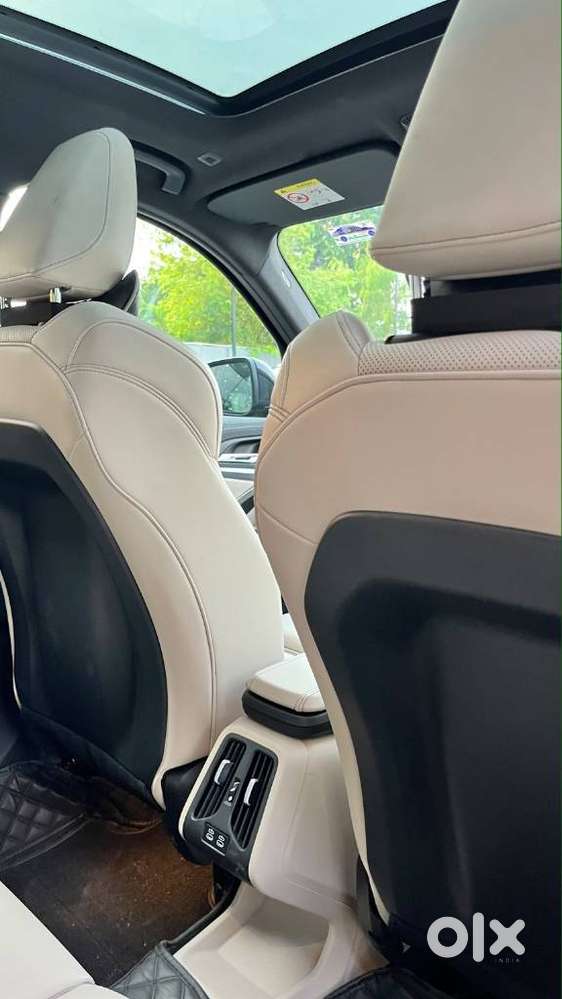 Bmw X1 Sdrive18i M Sport, 2024, Petrol