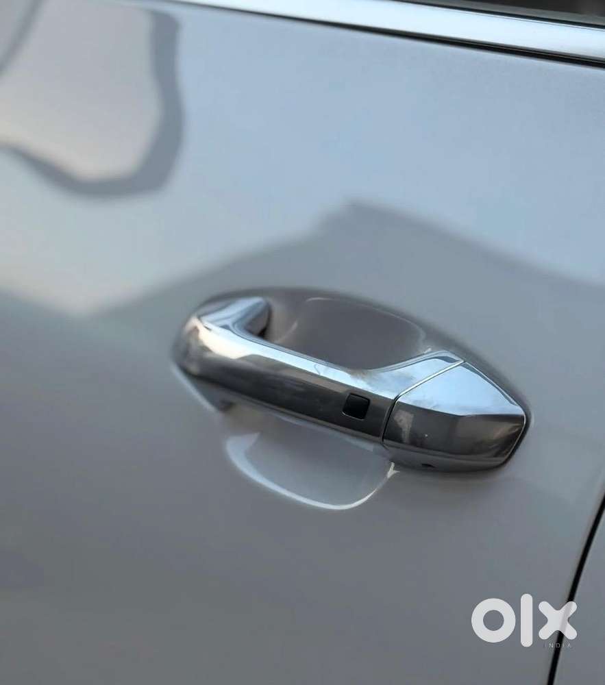 Seltos Htk Plus Opt Diesel