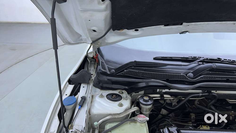 Honda Civic Vx Cvt I-vtec, 2019, Petrol