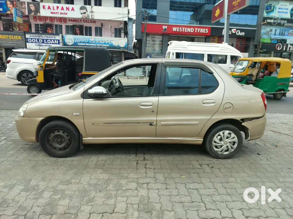 Indo Cs Is For Selling