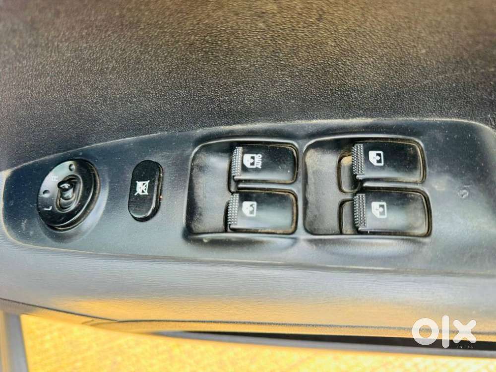 Hyundai I10 Magna O, 2012, Petrol