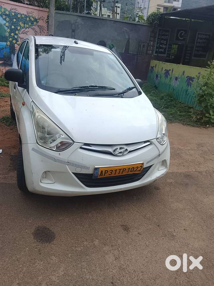 New Tyres, New Battery Very Good Condition