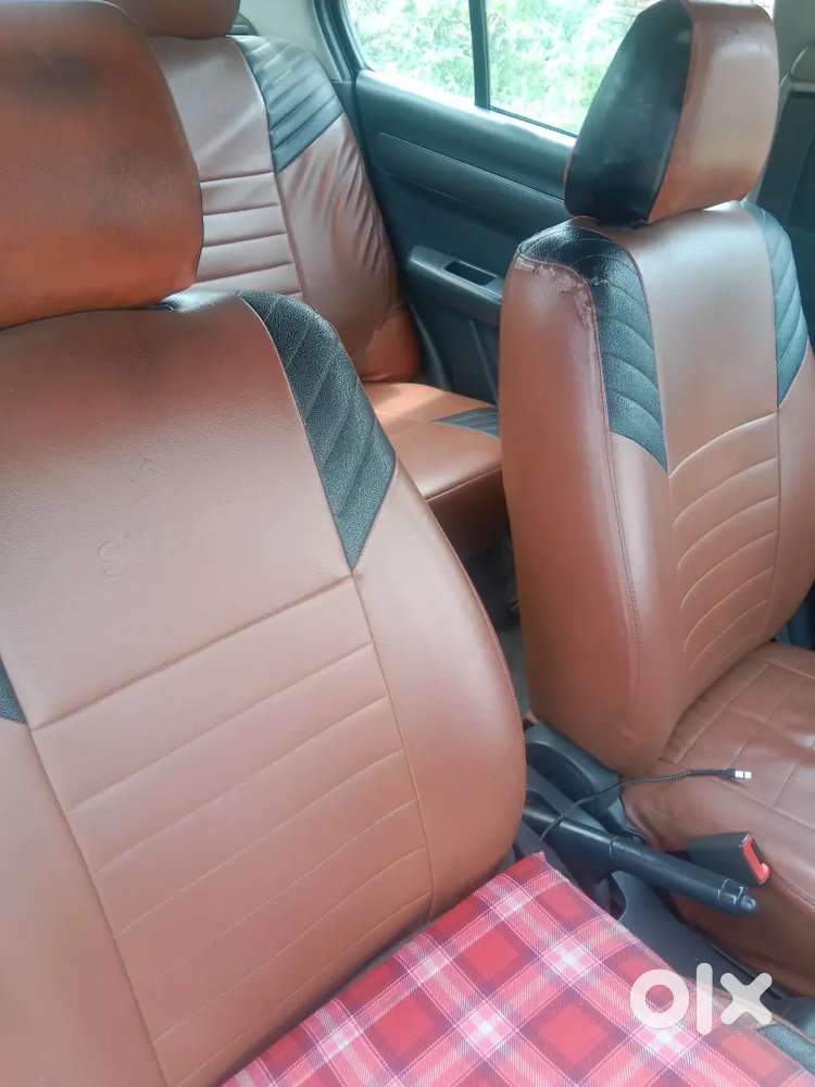 Maruti Suzuki Swift Dzire 2014 Diesel 276000 Km Driven