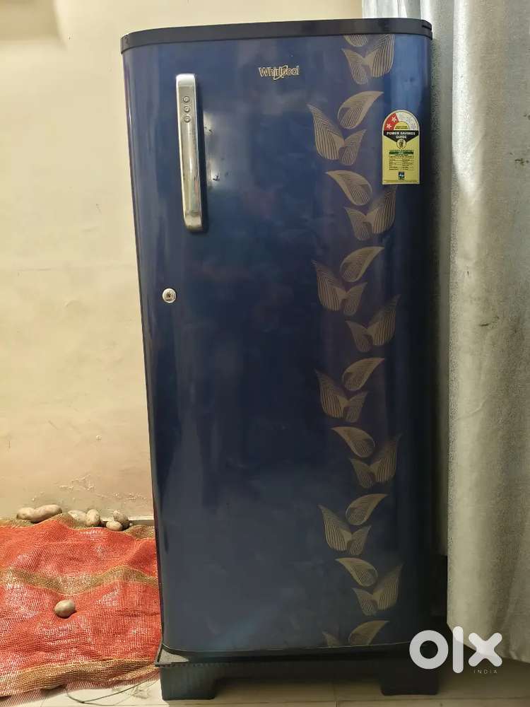 Renault Kiger 2022 Petrol 36000 Km Driven