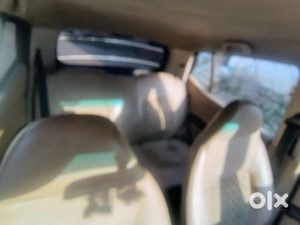 Hyundai I10 1.2 Magna. 2009 Petrol.