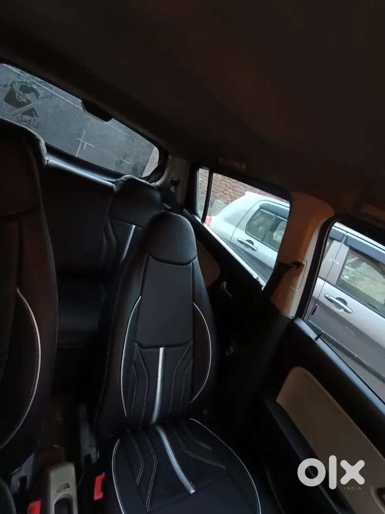 Maruti Suzuki 800 2019 Petrol 75000 Km Driven