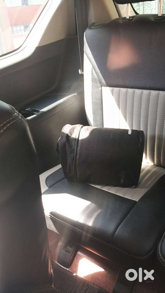 Maruti Suzuki Xl6 2022