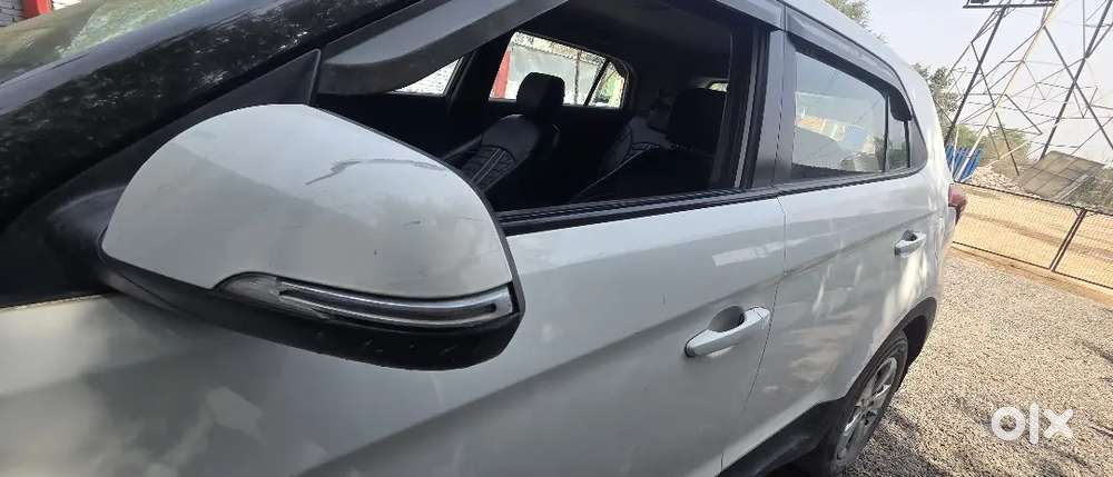 Good Condition Well Maintained