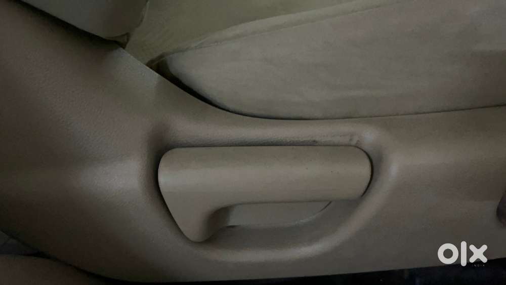 Honda City 2011-2013 V Mt, 2012, Petrol