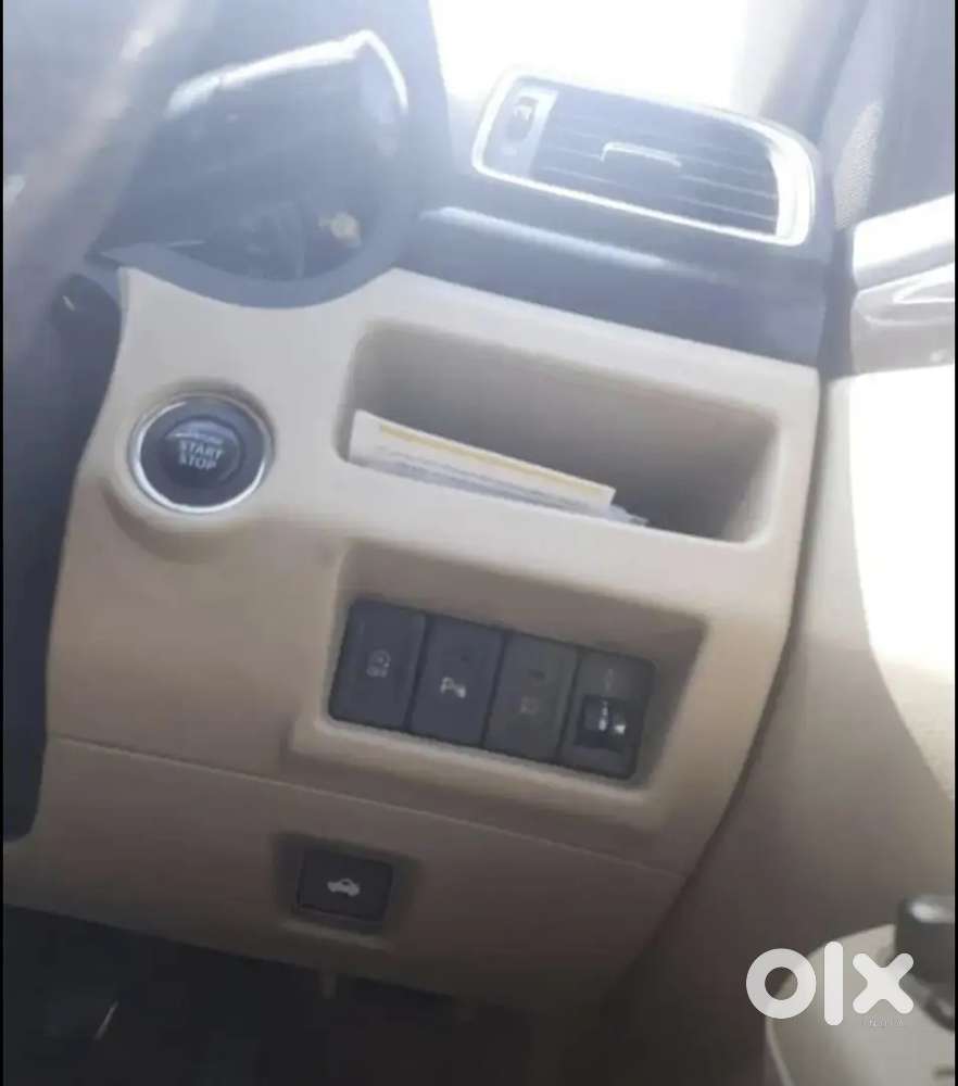 It's Very Urgent Sell