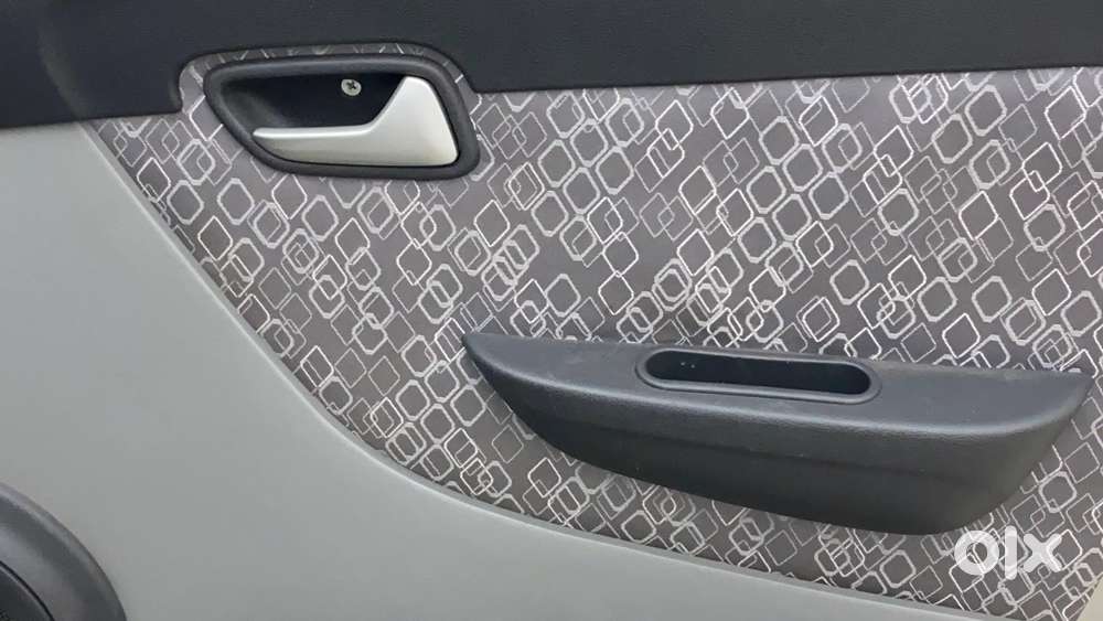 Maruti Suzuki Alto 800 Vxi, 2018, Petrol