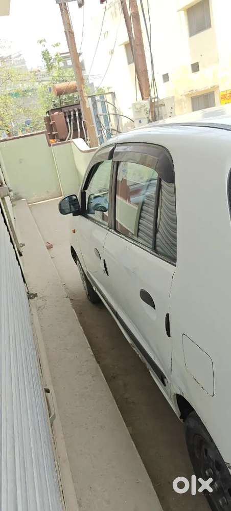 Ac Good Working All Ok Lene Vala Hi Massage Kre Faltu Door Rahe