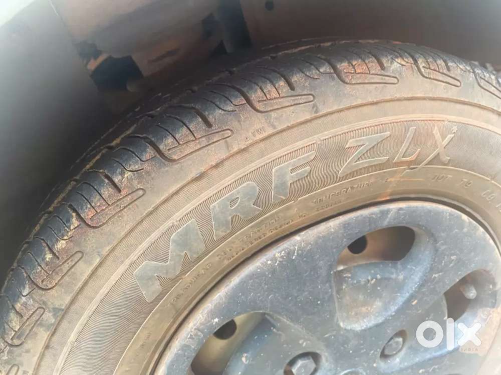Tata Nano 2012 Petrol 83000 Km Driven
